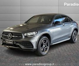 300D - 2022 | PREMIUM |4MATIC