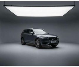 2.0 B5 MHEV MOMENTUM AUTO 4WD EURO 6 (START/STOP) 5DR