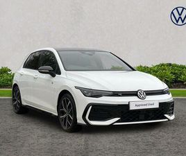 1.5 ETSI MHEV BLACK EDITION DSG EURO 6 (START/STOP) 5DR