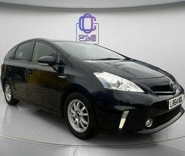 1.8 VVT-H ICON CVT EURO 5 (START/STOP) 5DR