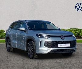 1.5 ETSI MHEV LIFE DSG EURO 6 (START/STOP) 5DR