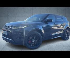 1.5 P300E 309CH R-DYNAMIC AUTOBIOGRAPHY AWD BVA 11CV