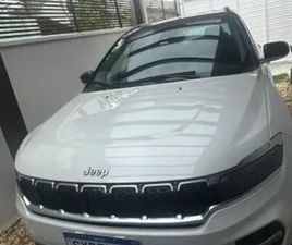 LIMITED T270 1.3 TB FLEX AUT