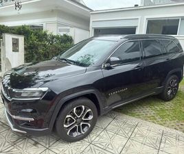 LIMITED T270 1.3 TB FLEX AUT