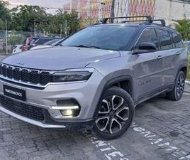 LIMITED T270 1.3 TB FLEX AUT