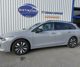 2.0 TDI 150 GOAL DSG7