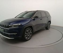 LIMITED T270 1.3 TB FLEX AUT