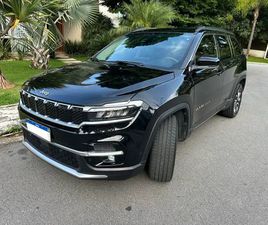 LIMITED T270 1.3 TB FLEX AUT