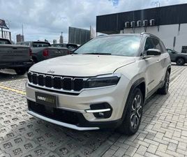 LIMITED T270 1.3 TB FLEX AUT