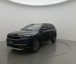 LIMITED T270 1.3 TB FLEX AUT