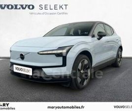 SINGLE 272 1EDT PLUS 51KWH