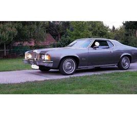 MERCURY COUGAR MERCURY COUGAR