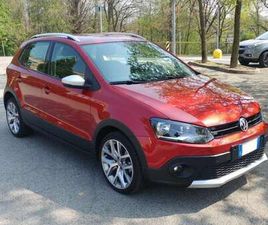 1.2 TSI 90 CV CAMBIO DSG