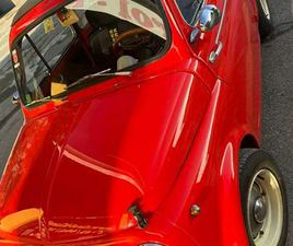 STEYR 500 PUCH 500 STEYR PUCH 650 T