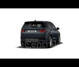 GENERATION2 1.5 P270E PHEV AWD S BVA