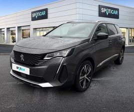 HYBRID 136 E-DCS6 GT