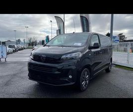 M 2.0 BLUEHDI 145CH S&S EAT8