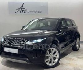 II P200 FLEX 4WD SE BVA9