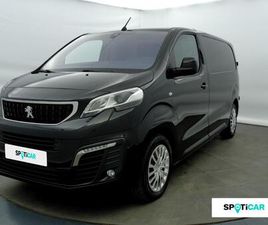 M 2.0 BLUEHDI 180CH S&S EAT8