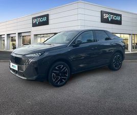 HYBRID 145 E-DCS6 GT EXCLUSIVE