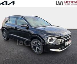 II 1.6 GDI 129 HEV ACTIVE DCT6