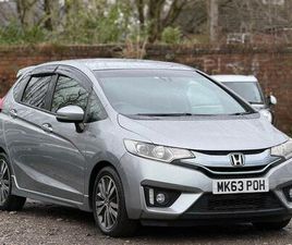 1.5 H I-MMD ADVANCE ECVT EURO 6 (START/STOP) 5DR