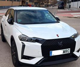 TU CUOTA MENSUAL <STRONG STYLE=--COLOR:VAR(--COLOR-SECONDARY-PRINCIPAL) CLASS=TYPOGRAPHY-MODULE_TYPOGRAPHY__ZANXY FONT-BODY-M SHAME_QUOTE___6XRE 267,08 €<!--