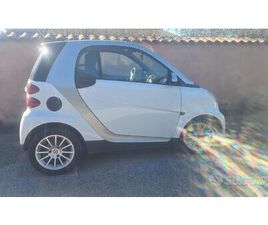 SMART 62 KW
