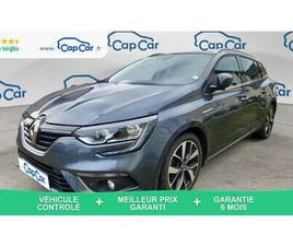 1.5 BLUE DCI 115 LIMITED