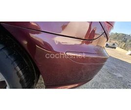 MERCEDES-BENZ CLASE R