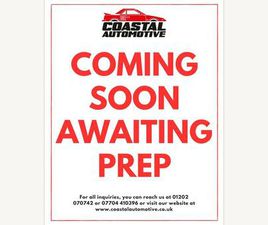 CITROEN C1 1.0I VTR EURO 5 3DR