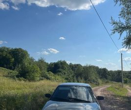 ВАЗ / LADA 2112 2006