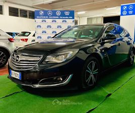 SPORTS TOURER/KMCERTIFICATI