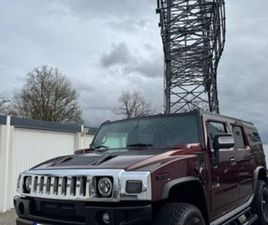 6.0 V8 LUXURY V8 LUXURY V8 VORTEC FSI 4X4 AHK