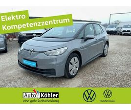 CCS/CARPLAY/LED/NAVI/PDC