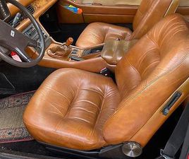 BITURBO VERKAUFEN CANTON VALAIS - TUTTI.CH