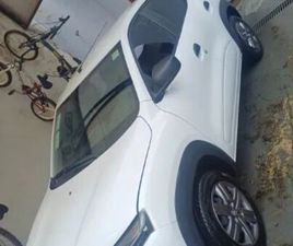 RENAULT KWID RENAULT KWID INTENSE 1.0 FLEX 12V 5P MEC. 2023