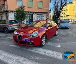 1.6 JTDM PROGRESSION E5+