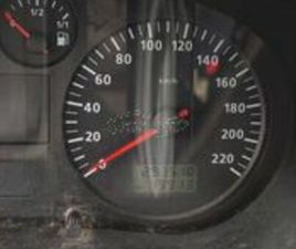 SEAT CORDOBA SEAT CORDOBA 2002