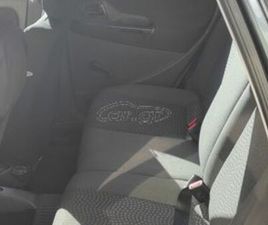 SEAT CORDOBA SEAT CORDOBA 2000