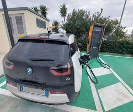 94 AH (RANGE EXTENDER)