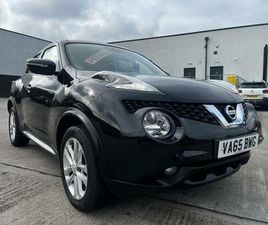 1.2 DIG-T N-CONNECTA EURO 6 (START/STOP) 5DR