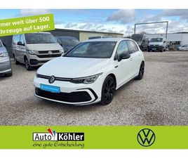 ETSI DSG CARPLAY/BLACK/VIRT/ACC/LED