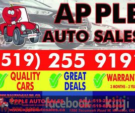 2009 JEEP COMPASS SPORT