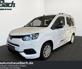 TEAM DEUTSCHLAND PLUS [NAV] PLUS [CP]