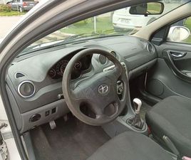 JAC J3 1.4 16V 5P MEC. 2013