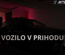 VOLKSWAGEN MULTIVAN 2.0 TDI SCR DSG LIFE