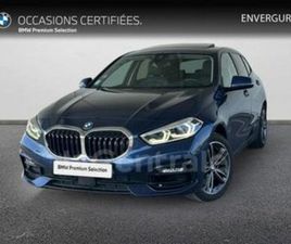 (F40) 120I 9CV EDITION SPORT DKG7