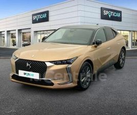 II 1.2 PURETECH 130 BASTILLE EAT8