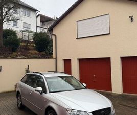SEAT EXEO ST SEAT EXEO ST 2.0 TDI CR 105KW ECOMOTIVE REFERENCE...